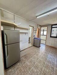 Blk 21 Eunos Crescent View (Geylang), HDB 3 Rooms #561650941